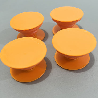 Multi-Purpose Silicone Cup Acalora