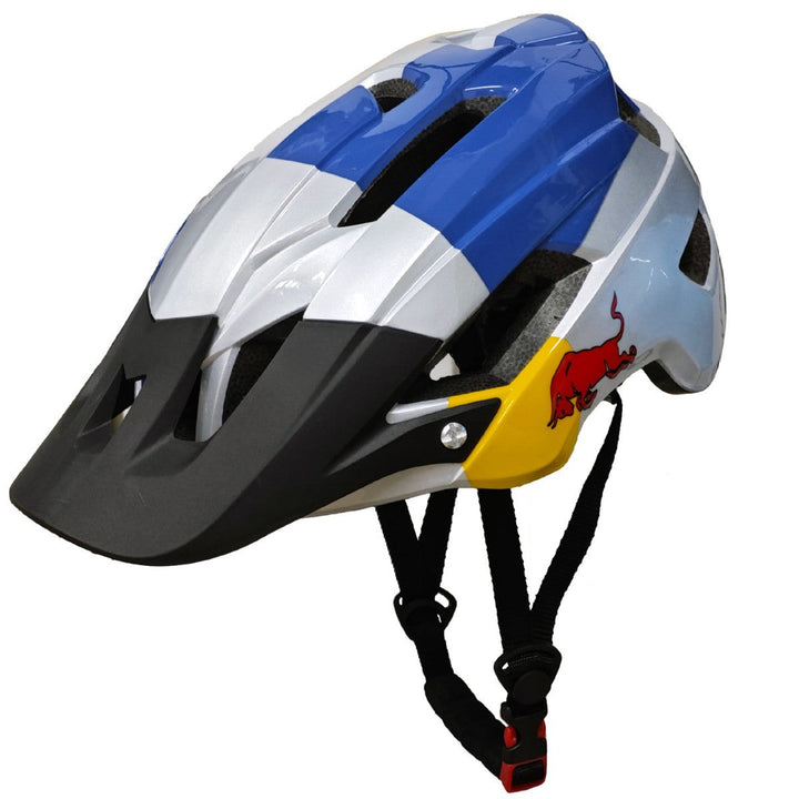 Multi-Sport Cycling Helmet Kalsten