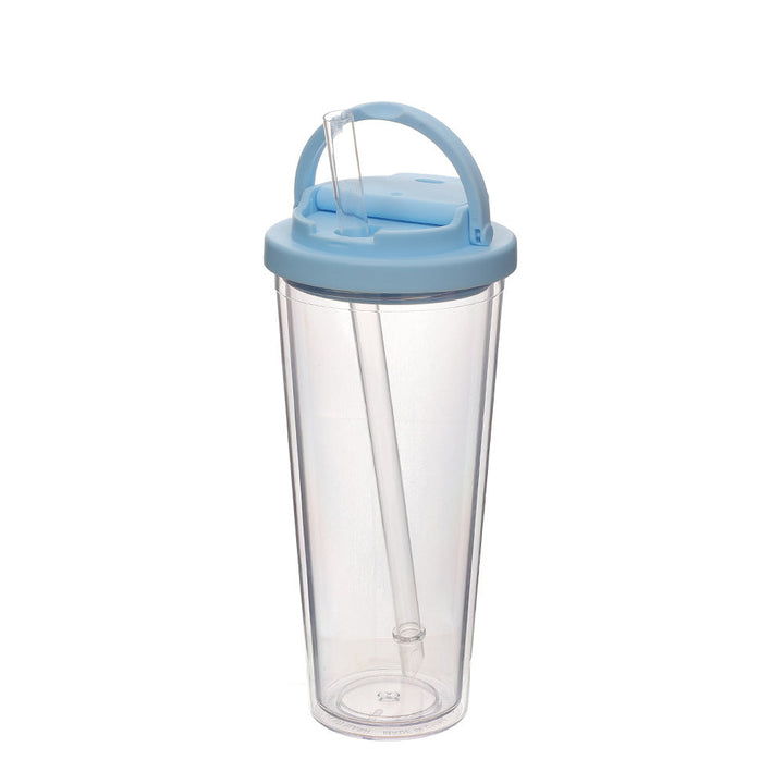 Ladies Drinking Cup Kalsten