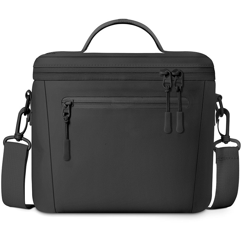Women Elegant and practical cooler bag Kalsten