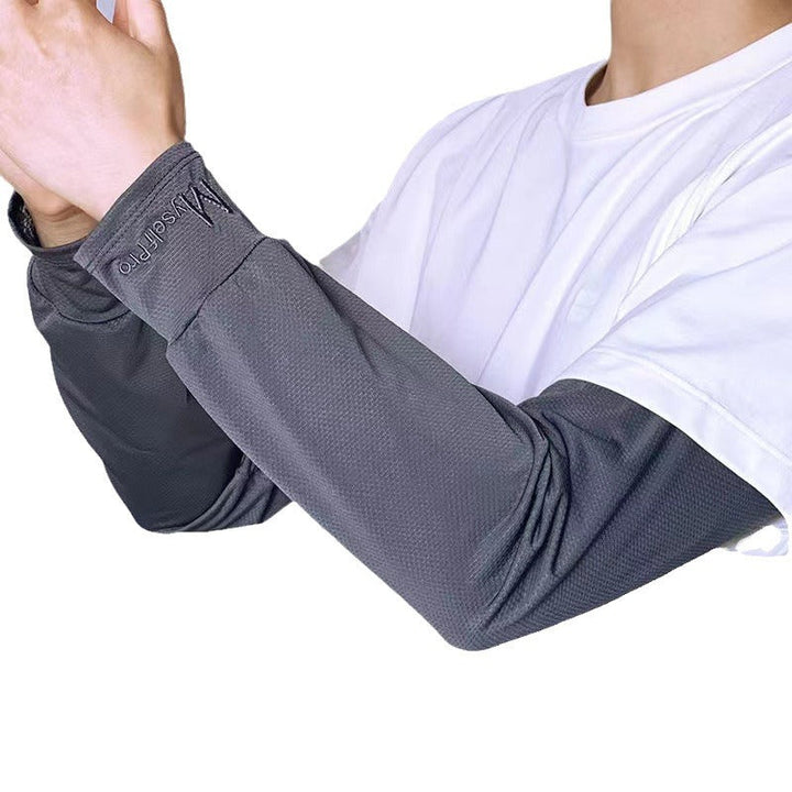 Women's Non-Slip and Breathable Driving Gloves Kalsten