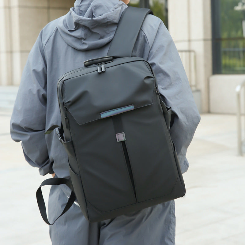 Versatile Laptop Backpack Kalsten