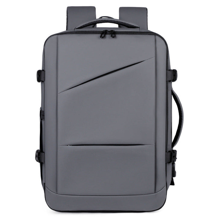 Ergonomic Multi-Use Backpack Kalsten
