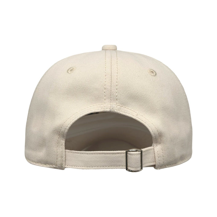 Women Leisure Cap Brehn