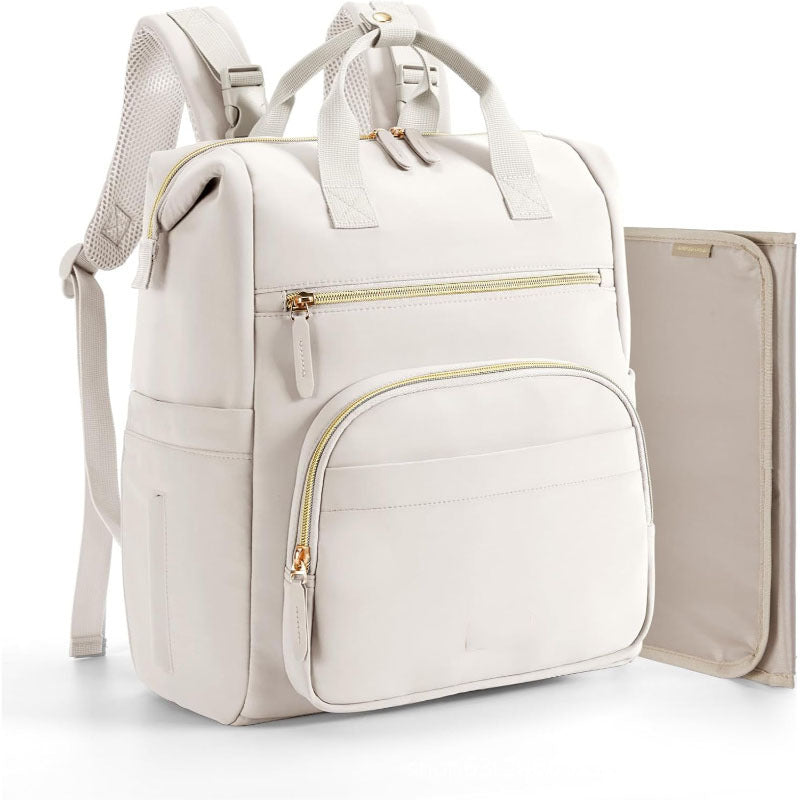Multifunctional Backpack with Stylish Design Kalsten