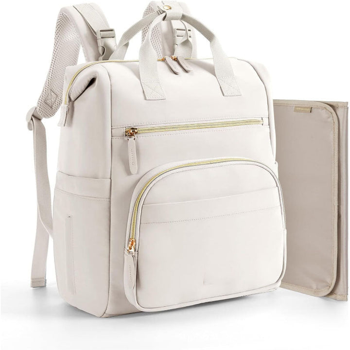 Multifunctional Backpack with Stylish Design Kalsten