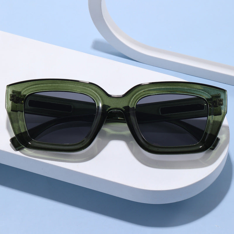 Women's Fashion Sunglasses in Elegant Design Kalsten