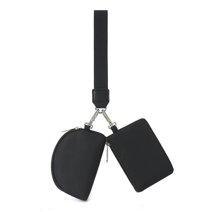 Designer Wallet Kalsten