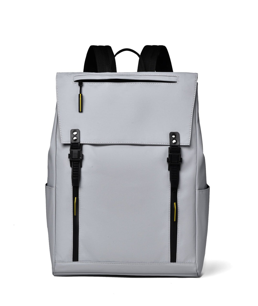 Backpacks with Versatile Storage Kalsten