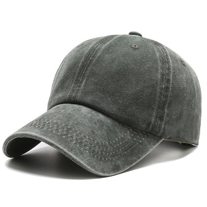 Women Baseball Cap Kalsten