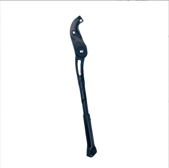 Adjustable Bicycle Kickstand Kalsten