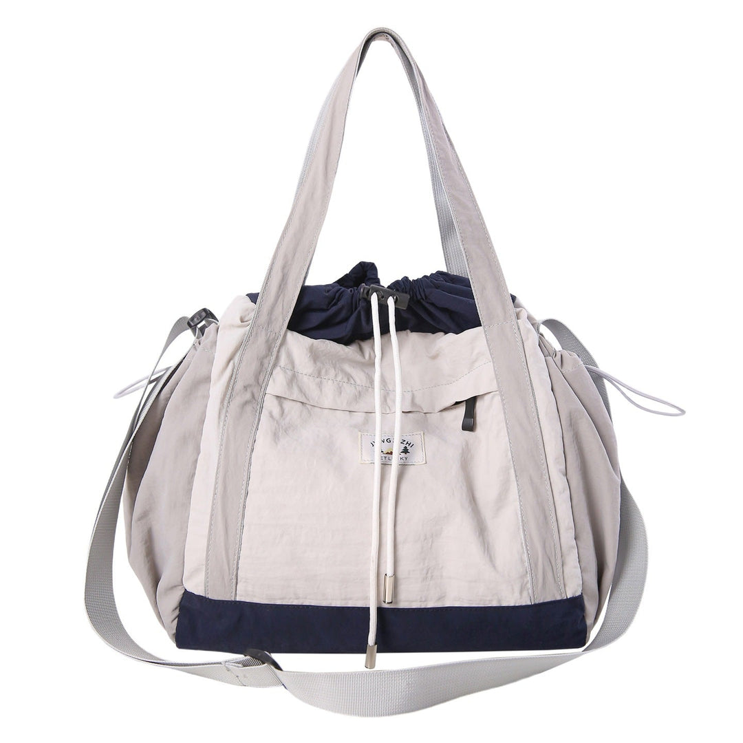 Multifunctional Sports Bag with Adjustable Shoulder Strap Kalsten