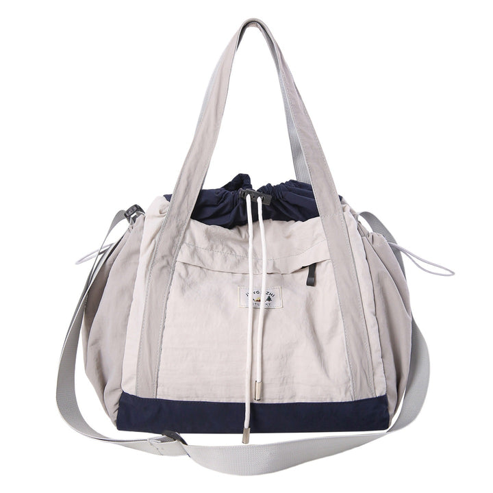 Multifunctional Sports Bag with Adjustable Shoulder Strap Kalsten