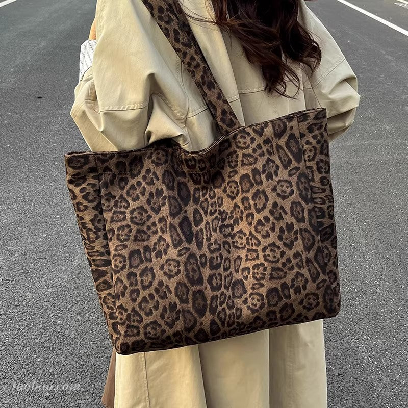 Designer-Handbag Kalsten