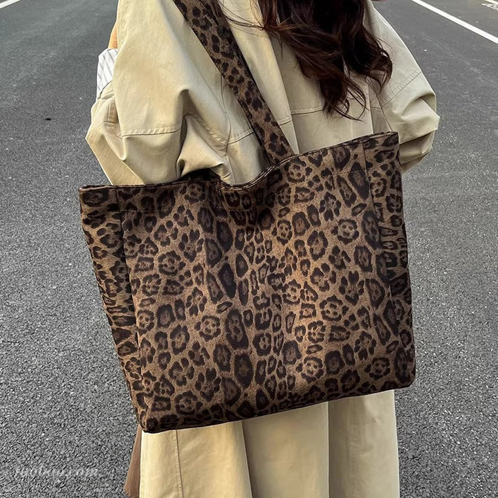 Designer-Handbag Kalsten