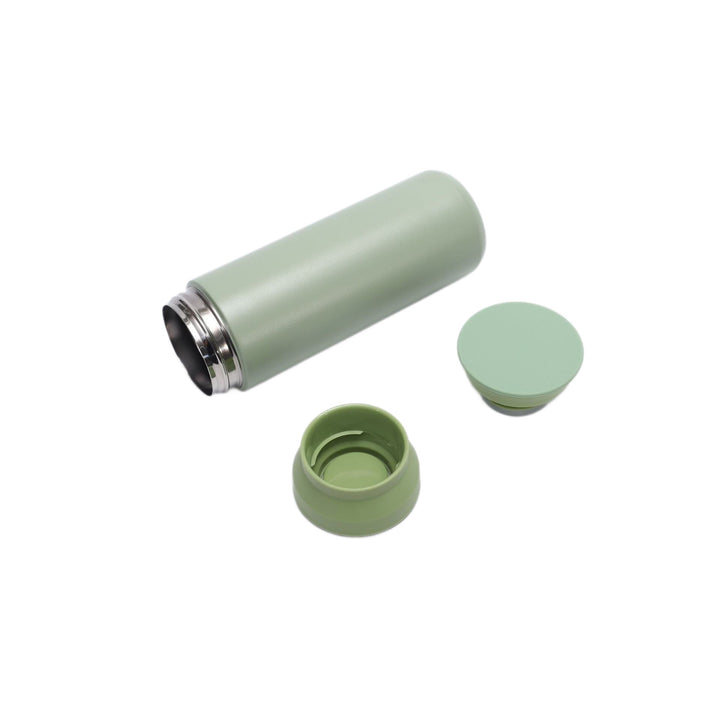 Women's Insulated Water Bottle Kalsten