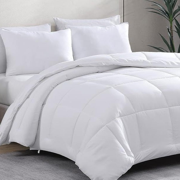 Premium Cozy Weighted Blanket Kalsten