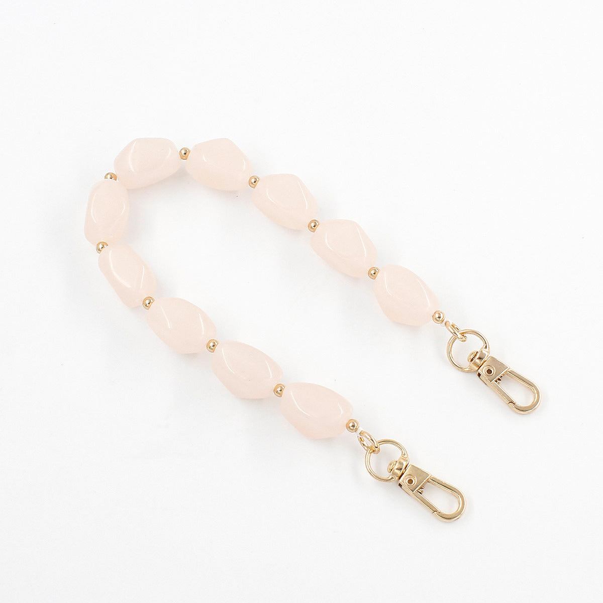 Decorative Eyewear Holder Chain Acalora
