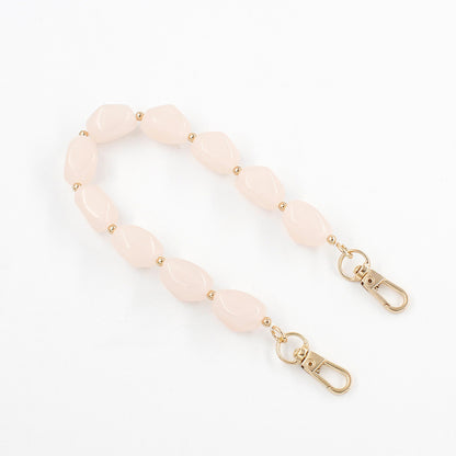 Decorative Eyewear Holder Chain Acalora