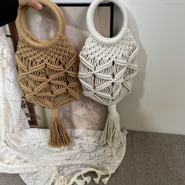 Handbag Kalsten