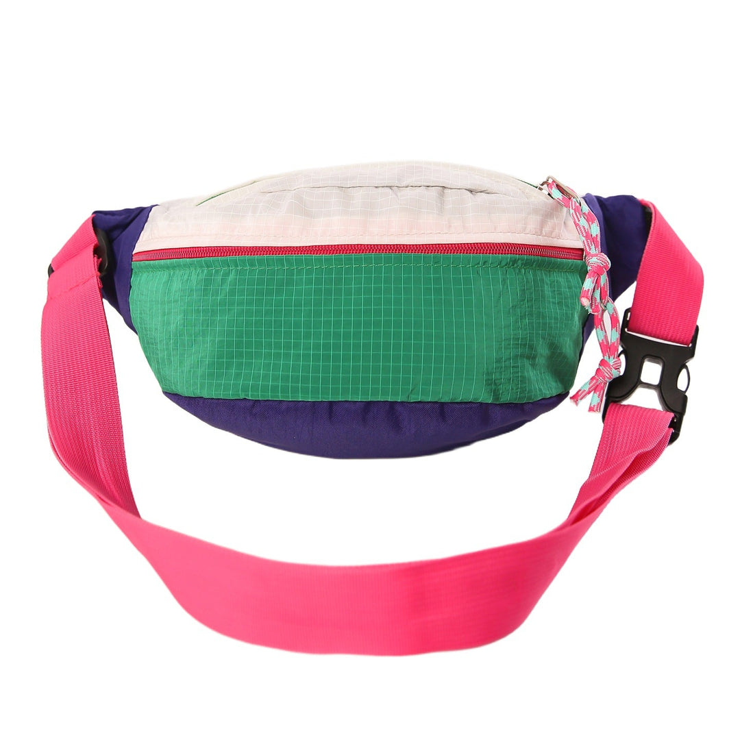 Crossbody Utility Bag kalsten