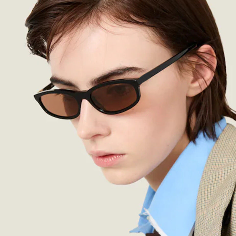 Women's fashionable sunglasses with elegant design Kalsten