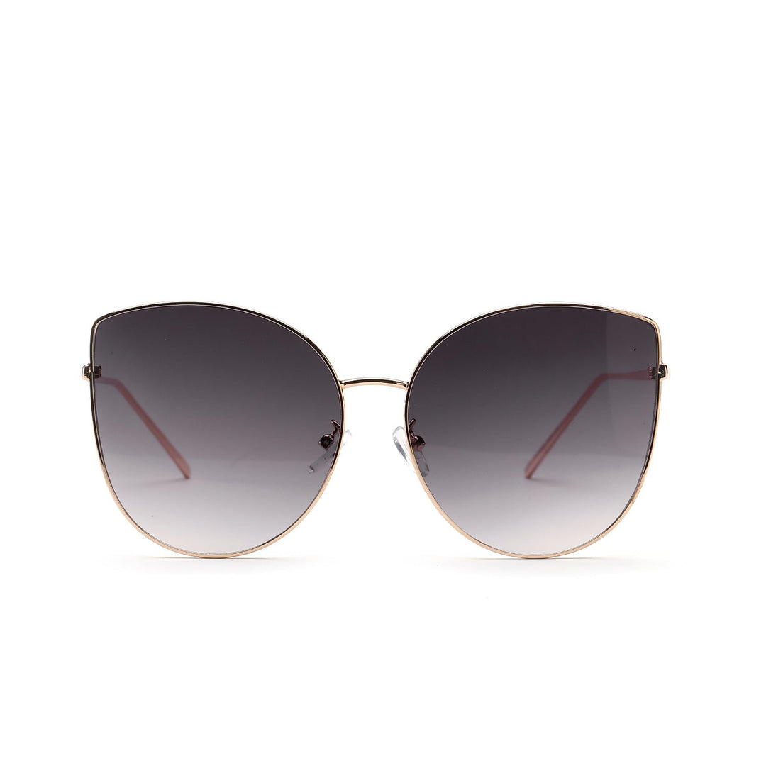 Women Cat-Eye Sunglasses Kalsten