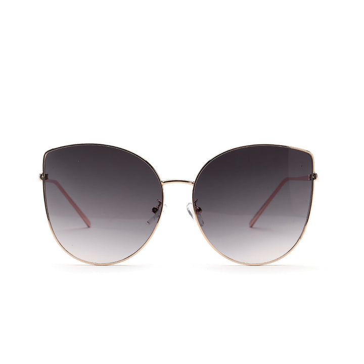 Women Cat-Eye Sunglasses Kalsten