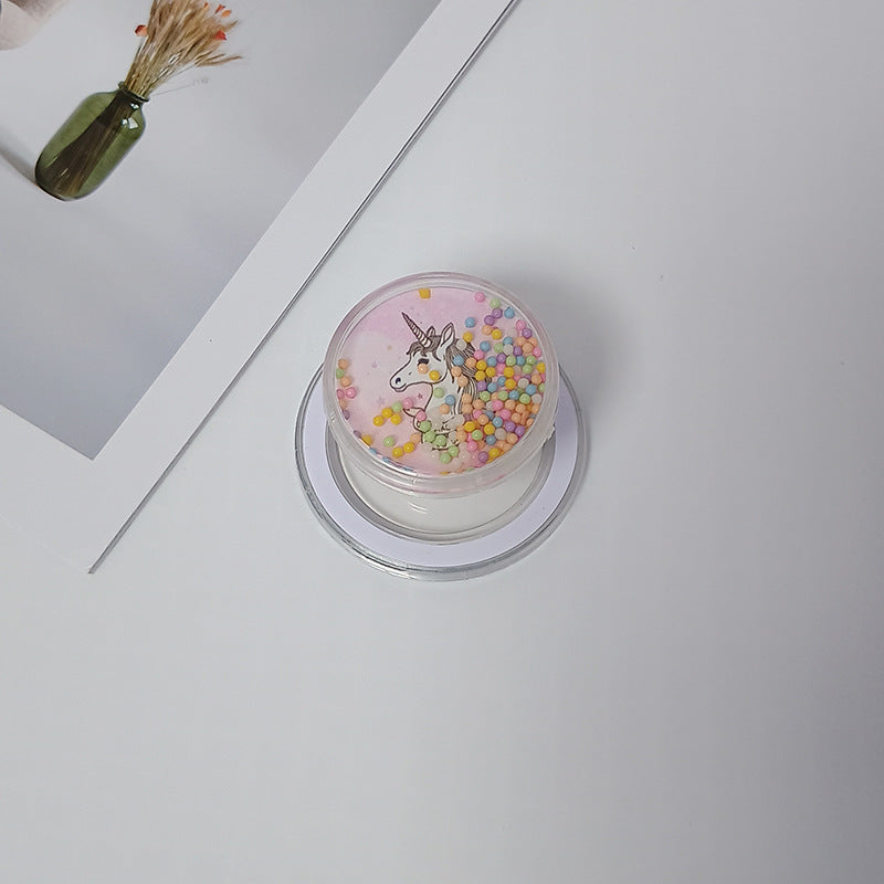 Decorative Storage Container Kalsten