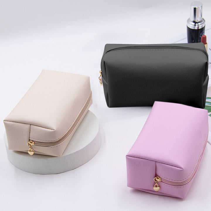 Women's Cosmetic Bag Kalsten