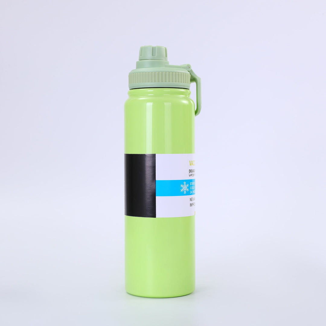 Women's high-quality insulated water bottle Kalsten