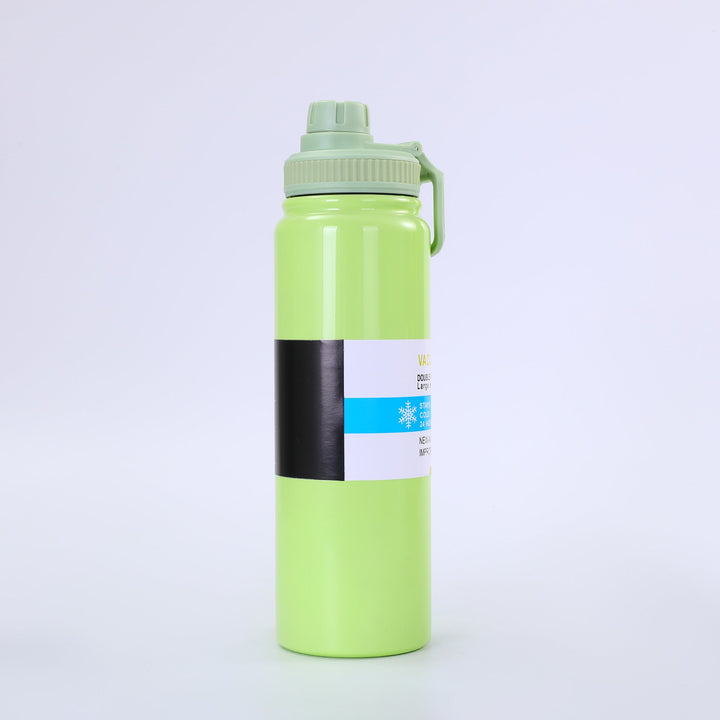 Women's high-quality insulated water bottle Kalsten