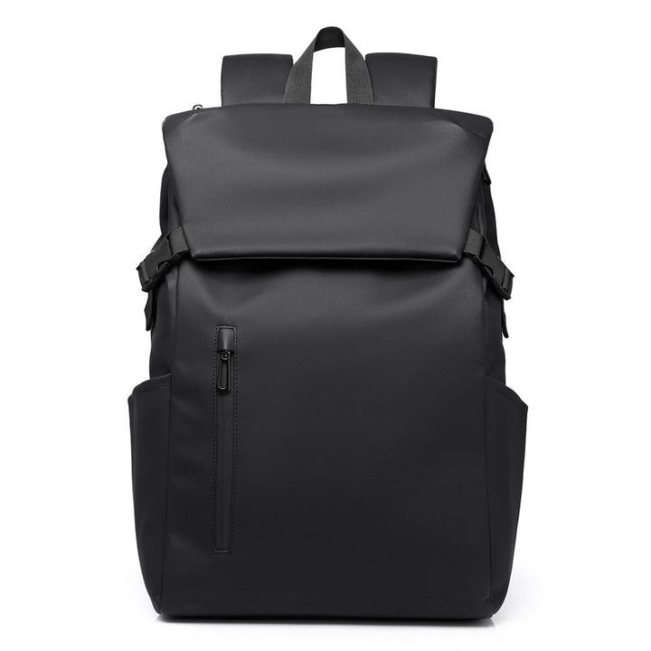 Versatile Travel Backpack Kalsten