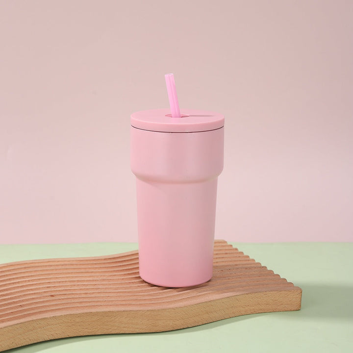 Women reusable drinking cup Kalsten