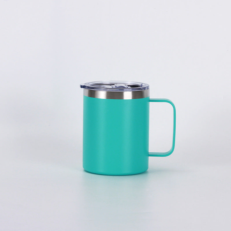Women's Insulated Mug Kalsten