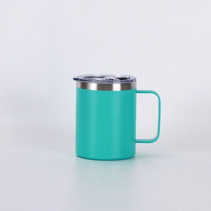 Women's Insulated Mug Kalsten