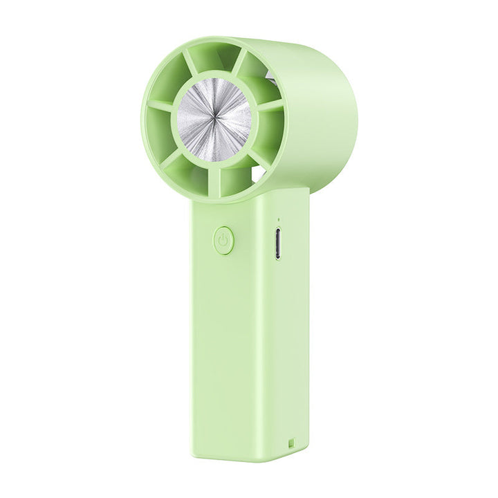 Portable Fan Kalsten