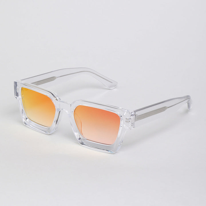 Ladies fashionable sunglasses Kalsten