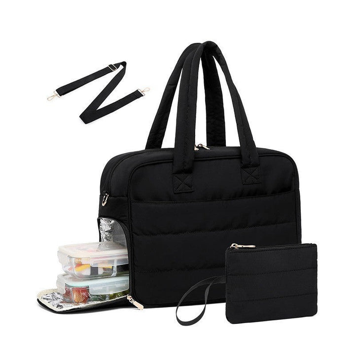 Insulated Lunch Bag Kalsten