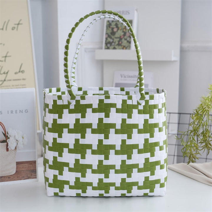Trendy Handbag Kalsten