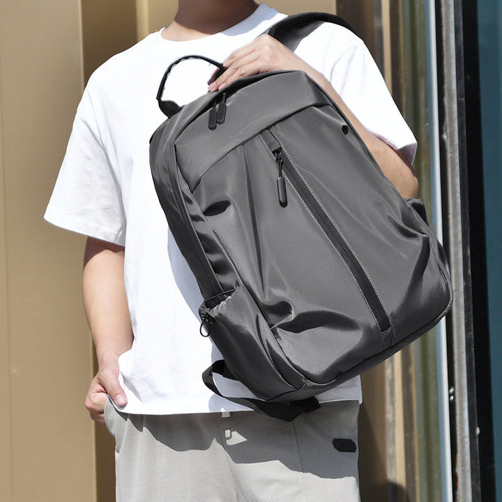 Practical Urban Travel Backpack Kalsten