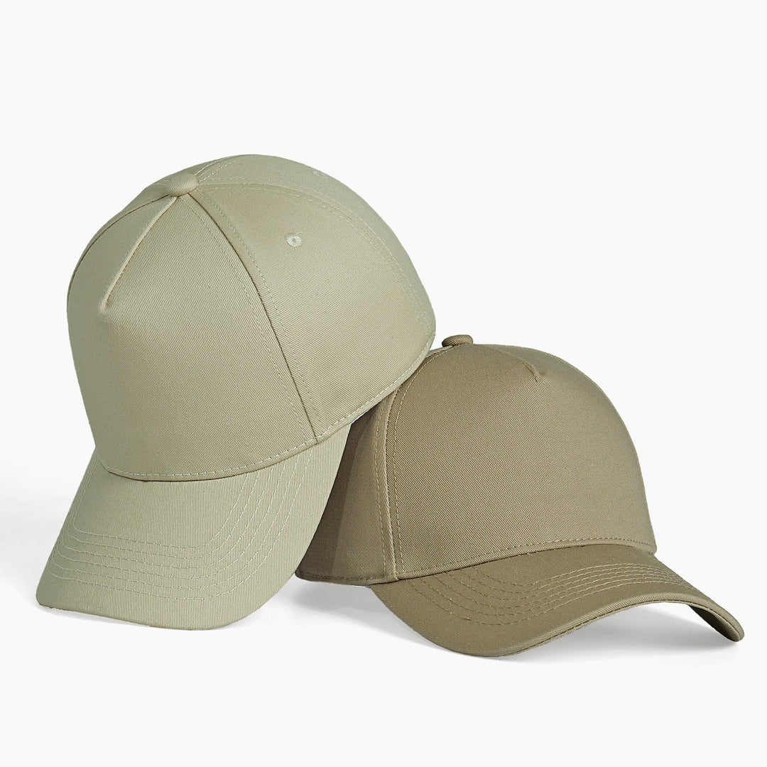 Women sporty flexible Cap Kalsten