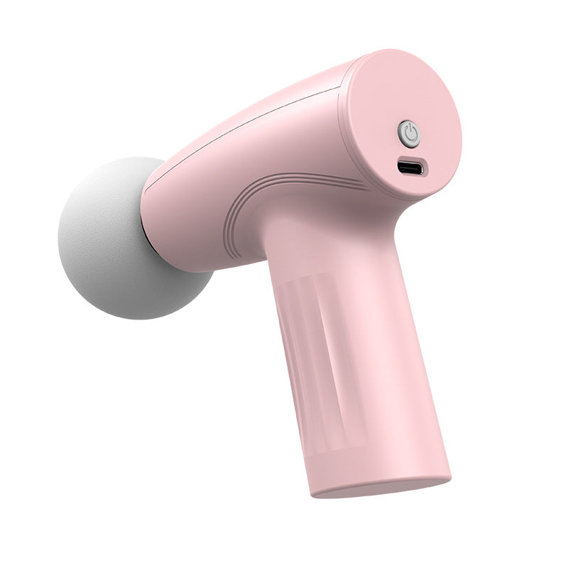 Ladies Massage Device Kalsten