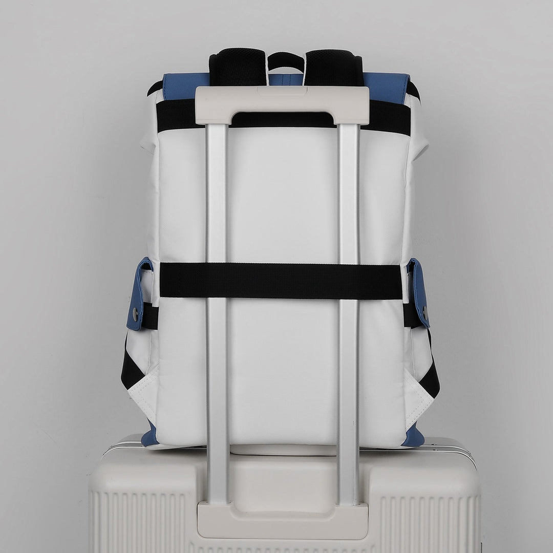 Premium Versatile Laptop Backpack Kalsten