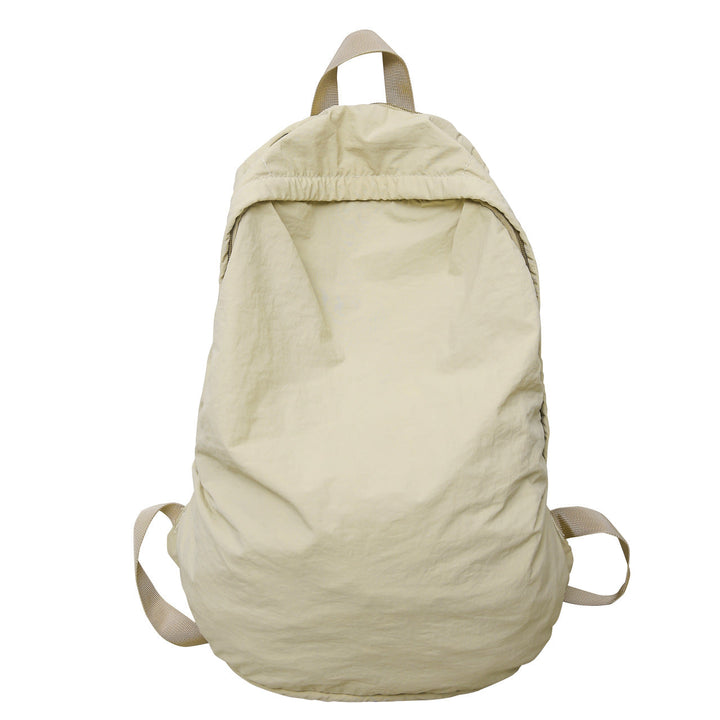 Lightweight Outdoor Backpack For Travel Kalsten