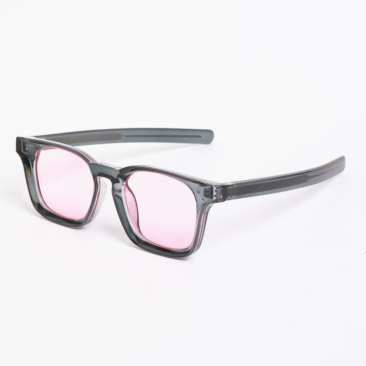 Ladies sunglasses in classic retro style with UV400 protection Kalsten