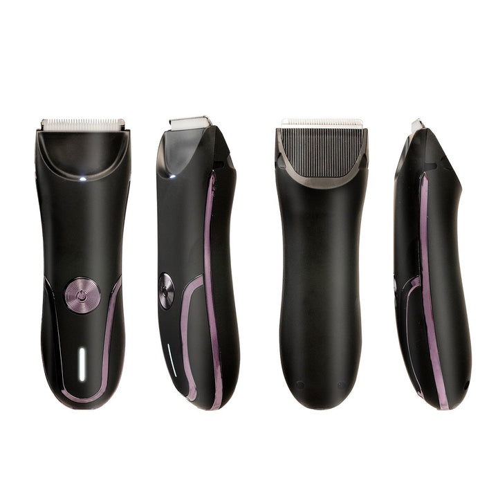 Precision Hair Clipper Kalsten