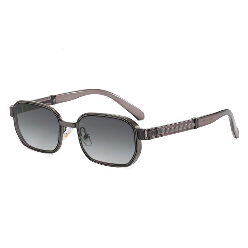 Women's Stylish Sunglasses Kalsten