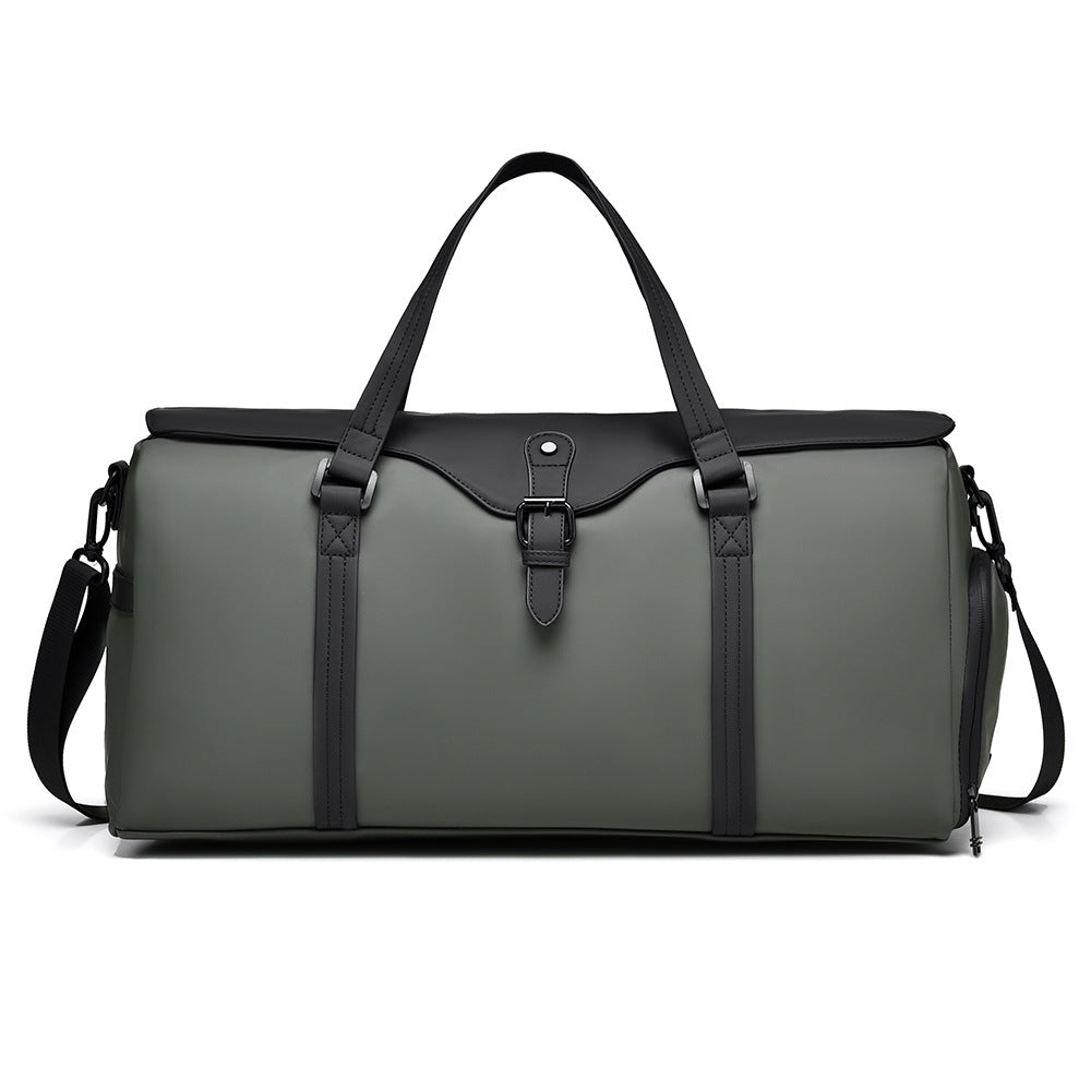 Ladies Sports Bag Kalsten
