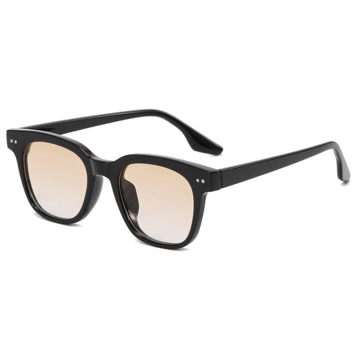 Ladies modern optical glasses Kalsten